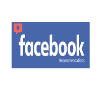 Greg Lauderdale Facebook Recommendations